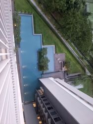 The Arte (D12), Condominium #572180441